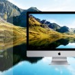 word2010官方下载免费完整版免费版