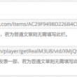 彩吧论坛官网三地今天藏几图