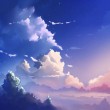 澳门118开奖www118186com